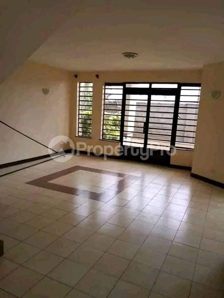 3 bedroom Flat&Apartment for rent QUICKMART AREA Nakuru Town Nakuru - 0