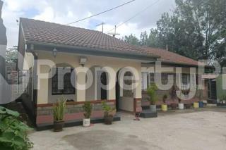 Houses for sale Langata Nairobi