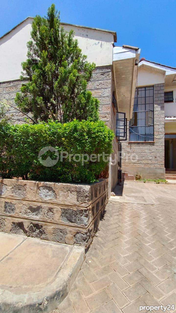 Houses for rent Mombasa Road, Lukenya Athi River