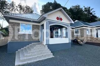 Houses for sale Ngong Kajiado