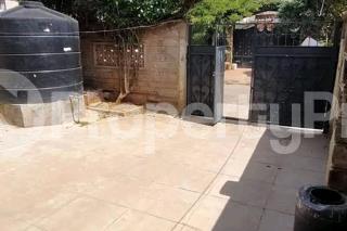 Houses for rent Langata Nairobi