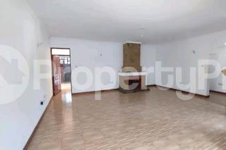 Houses for rent Karen Nairobi