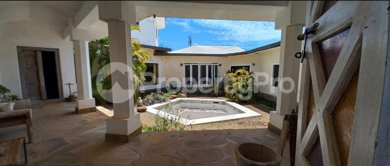 3 bedroom Houses for sale Malindi Kilifi