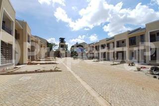 Houses for rent Sigona, Thogoto Kikuyu