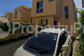 3 bedroom Houses for rent Kitisuru Nairobi