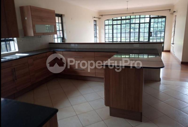 3 bedroom Houses for rent Miotoni Rd Karen Karen Langata Nairobi (PID