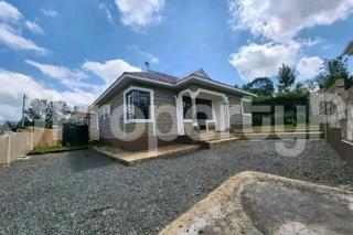 Houses for sale Ngong Kajiado