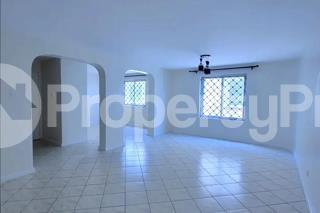 Houses for rent Syokimau Nairobi