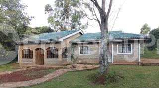 Houses for rent Karen Nairobi