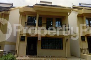 3 bedroom Houses for sale Kiambu Road Nairobi