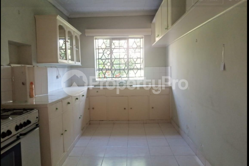 3 bedroom Houses for rent Windy Ridge Karen Langata Nairobi (PID 2ACMB