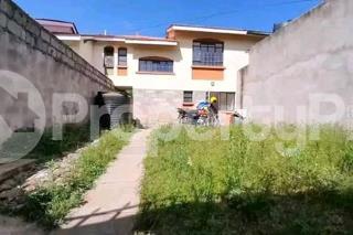 Houses for rent Langata Nairobi