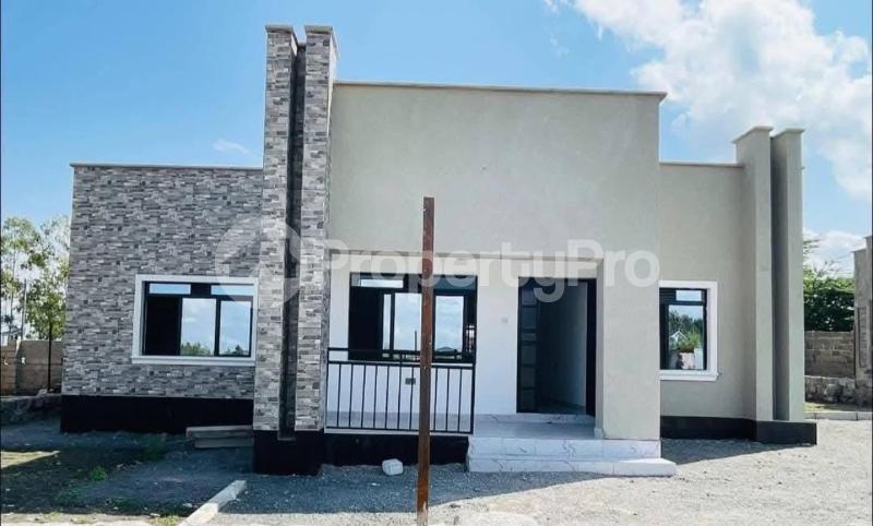 3 bedroom Houses for sale Kitengela Kajiado