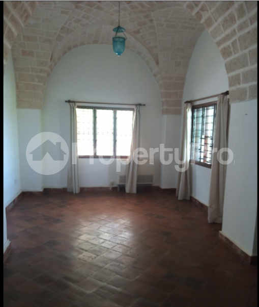 3 bedroom Houses for sale bofa beach Bofa Kilifi (PID 2AAVP) PropertyPro