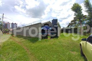 Houses for rent Lower Kabete Nairobi - 0