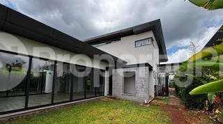 Houses for rent Kiambu Road Nairobi