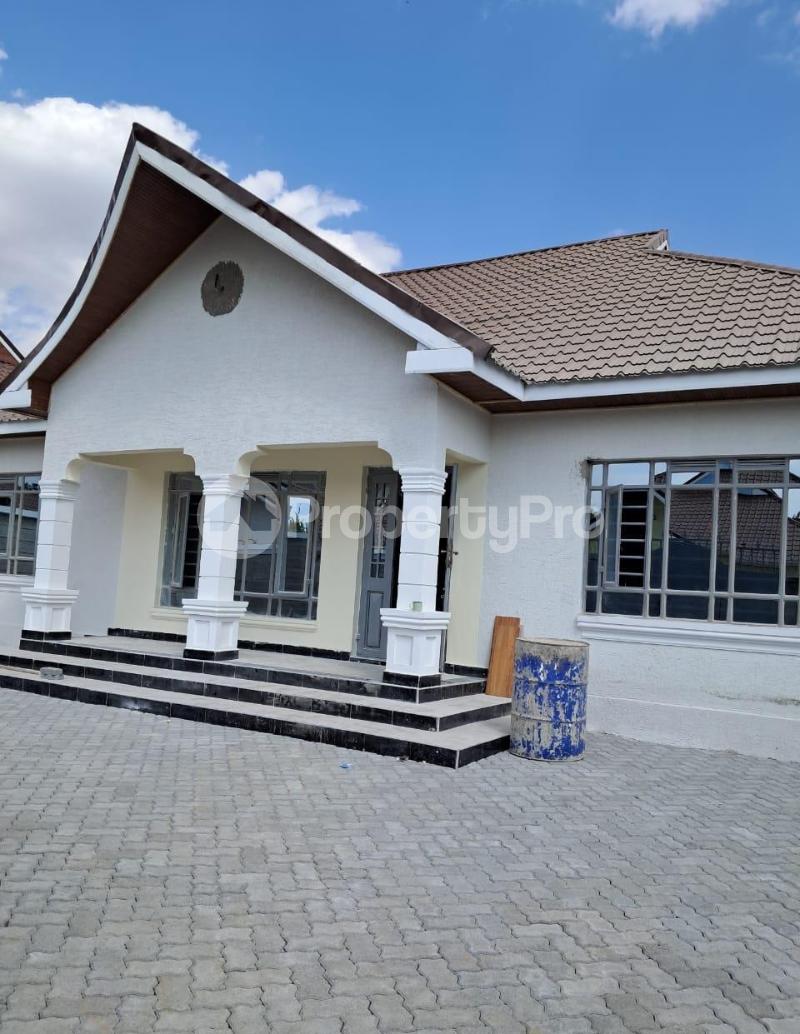 Houses for sale Kamakis Ruiru