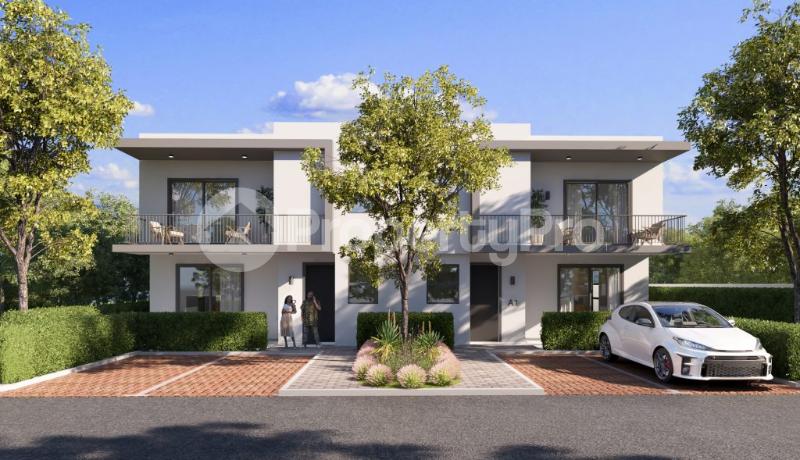 3 bedroom Houses for sale Kamiti road, Kiambu Kiambu