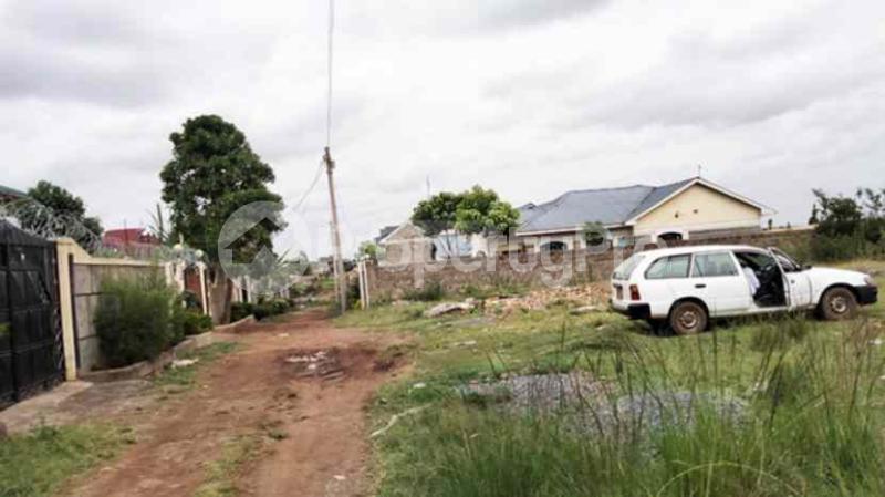 3 bedroom Flat&Apartment for sale Membley Ruiru