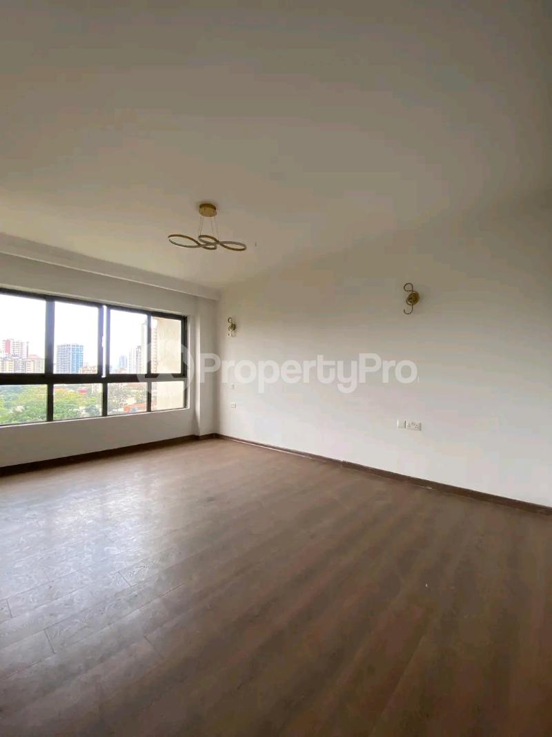 3 bedroom Rooms Flat&Apartment for rent Fedha near quick mart Fedha Nairobi - 3