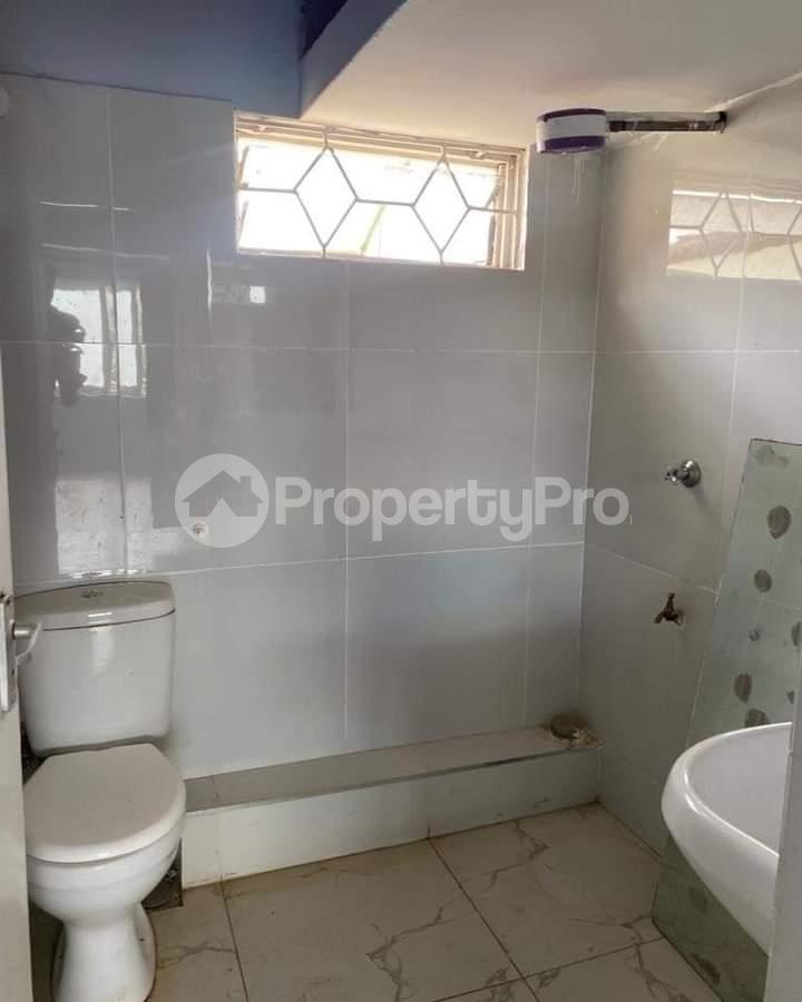 3 bedroom Bungalow Houses for rent Thika road Thika Road Nairobi (PID 7AEQU) PropertyPro