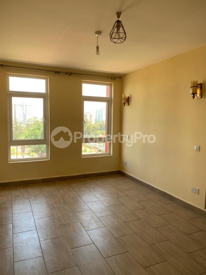 3 bedroom Flat&Apartment for rent Kilimani Nairobi - 7