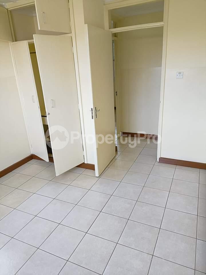 3 bedroom Bungalow Houses for rent Zimmerman Nairobi (PID 7AGMF