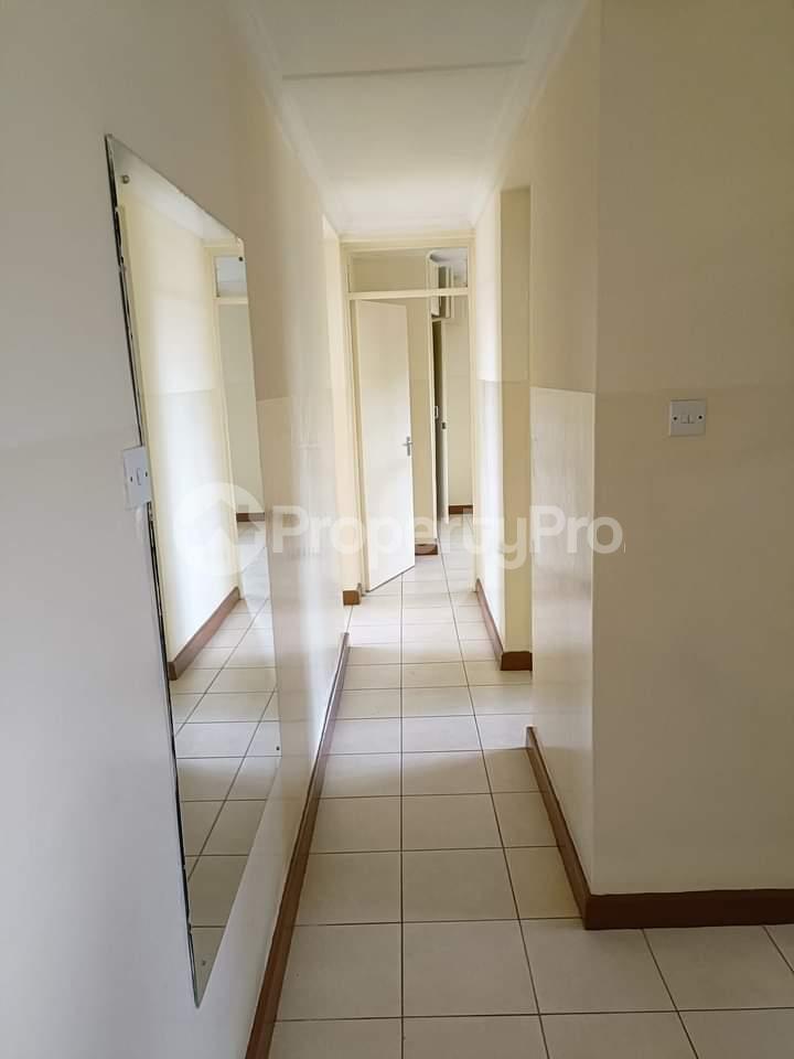 3 bedroom Bungalow Houses for rent Zimmerman Nairobi (PID 7AGMF