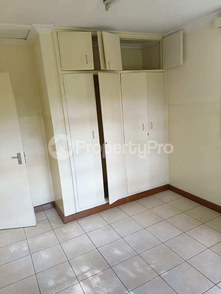 3 bedroom Bungalow Houses for rent Zimmerman Nairobi (PID 7AGMF