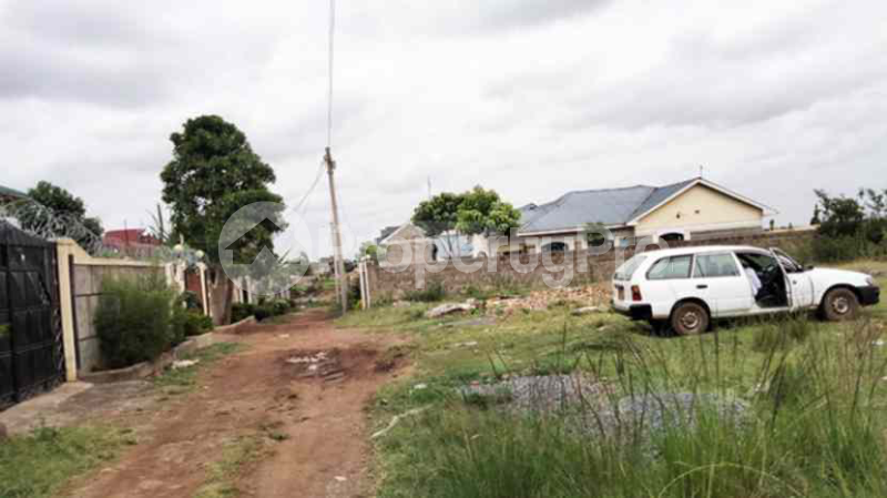 3 bedroom Houses for sale Ruiru Kiambu