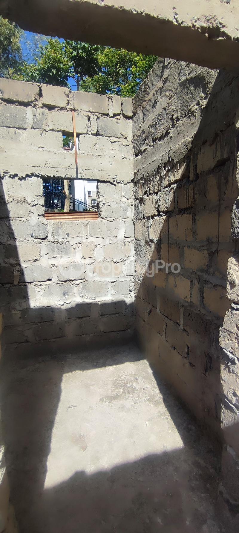 3 bedroom Bungalow Houses for sale Kiserian  Kiserian Kiserian