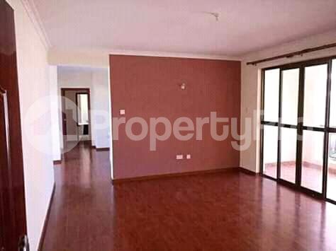 3 bedroom Bungalow Houses for rent Kanduyi Bungoma - 0