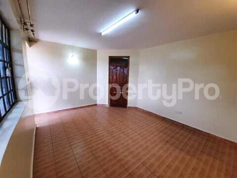 3 bedroom Rooms Flat&Apartment for rent Magarini Kilifi - 4