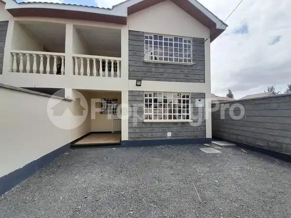 3 bedroom Houses for rent Syokimau Nairobi