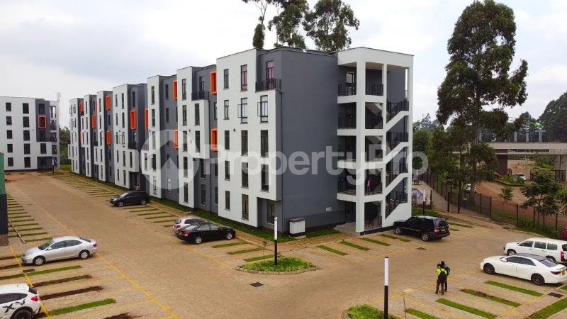 Houses for sale Tigoni Limuru