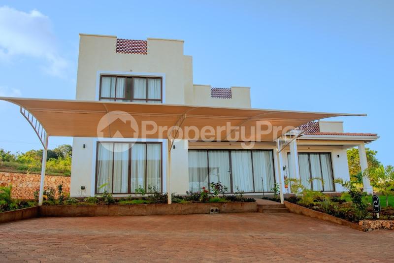 3 bedroom Flat&Apartment for sale Vipingo Kilifi