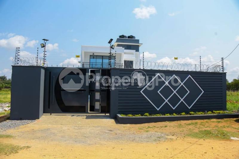 3 bedroom Townhouse for sale Mtwapa Nairobi Central Nairobi