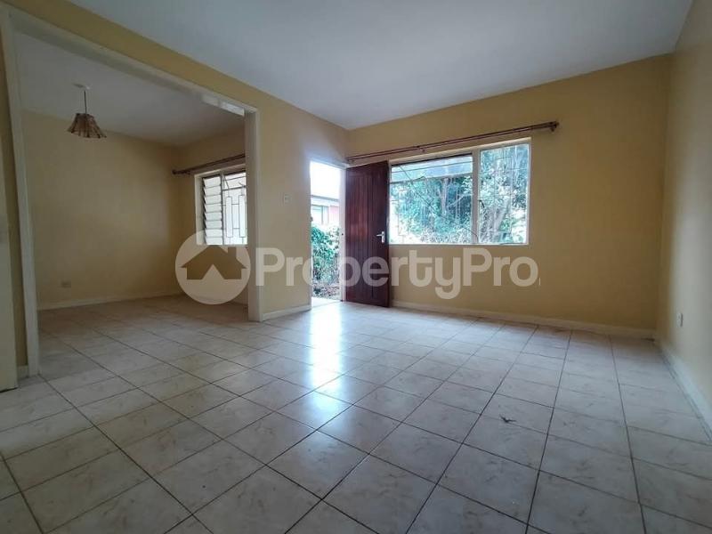 3 bedroom Townhouses Houses for rent Langata Nairobi