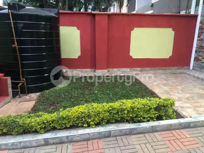 3 bedroom Townhouse for sale South C Nairobi