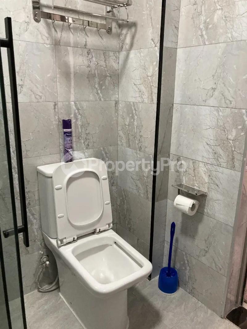 3 bedroom Houses for rent Riara Road Kilimani Nairobi