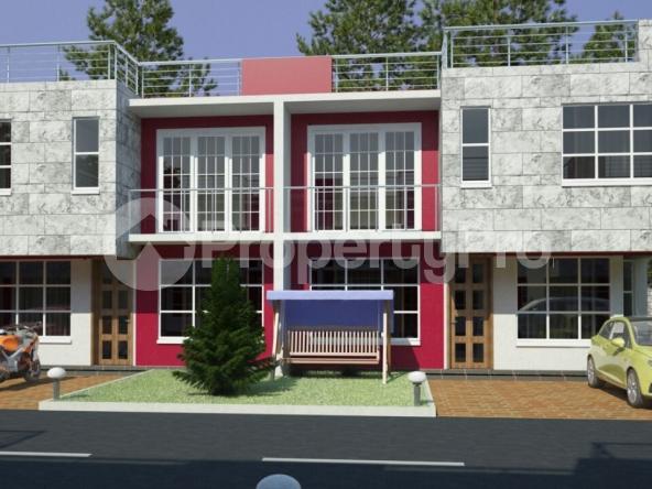 3 bedroom Townhouse for sale Tigoni Limuru