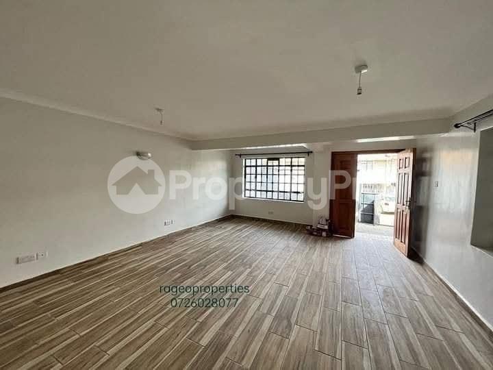 3 bedroom Townhouse for rent Madaraka Nairobi