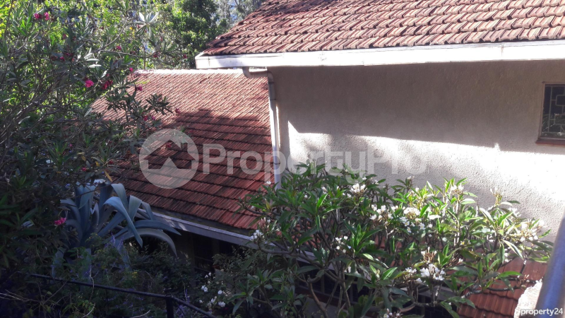 Houses for rent General Mathenge Drive, Westlands Nairobi - 0