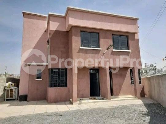 3 bedroom Houses for rent Syokimau Nairobi