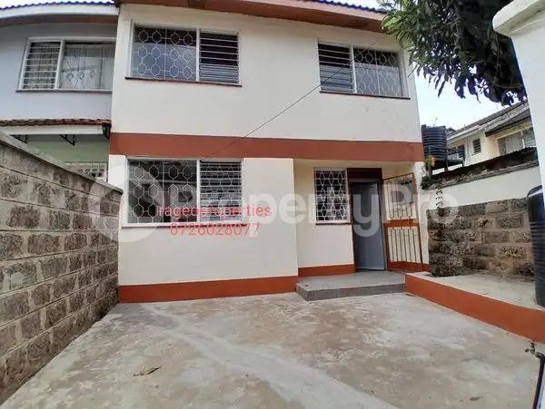 3 bedroom Bungalow Houses for sale Ngumo Estate, Nairobi South Nairobi