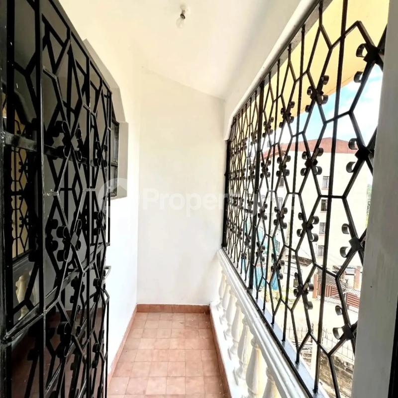 3 bedroom Townhouses Houses for rent Parklands Nairobi