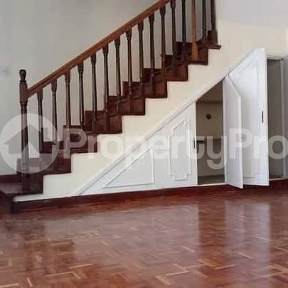 3 bedroom Houses for sale South C Nairobi