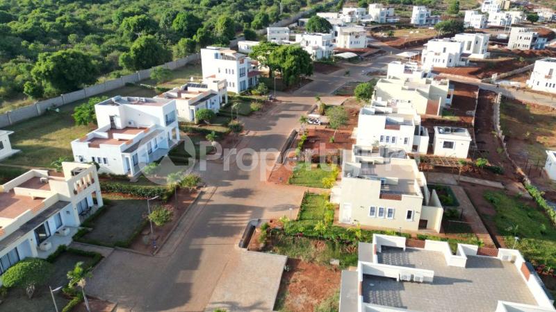 3 bedroom Houses for sale Vipingo Kilifi