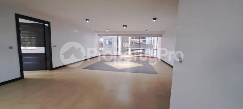 3 bedroom Townhouse for rent Westlands Nairobi - 0
