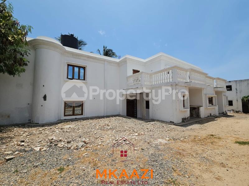 3 bedroom Houses for sale Malindi Kilifi